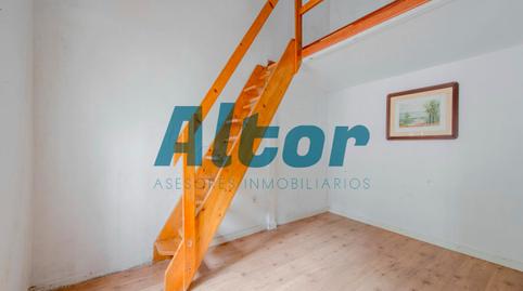 Photo 5 of Flat for sale in Federico Gutierrez, Quintana,  Madrid Capital