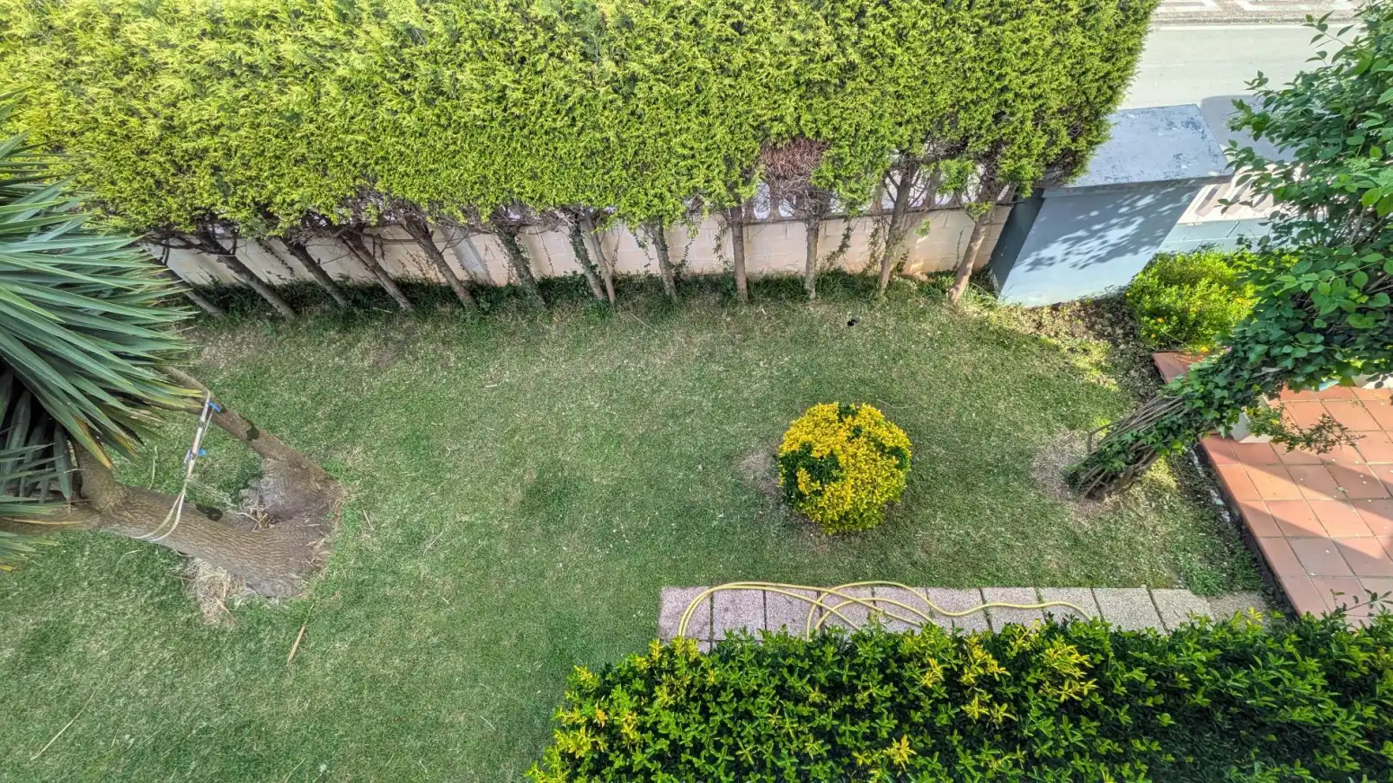 Detached homes for sale in Camargo  with Heating, Parquet flooring and Terrace