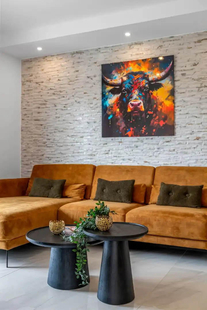 Maison avec piscine à vendre à Desamparados - Hurchillo - Torremendo, imagen 20