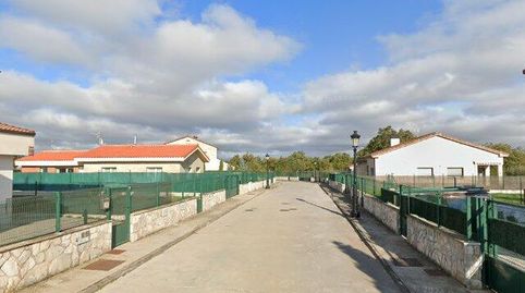 Foto 3 von Wohnung zum Verkauf in Cl Doña Jimena Carcedo de (carcedo Burgos), Carcedo de Burgos, Burgos