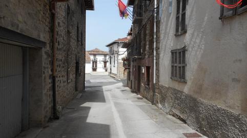 Foto 4 de Finca rústica en venda a Navascués / Nabaskoze, Navarra