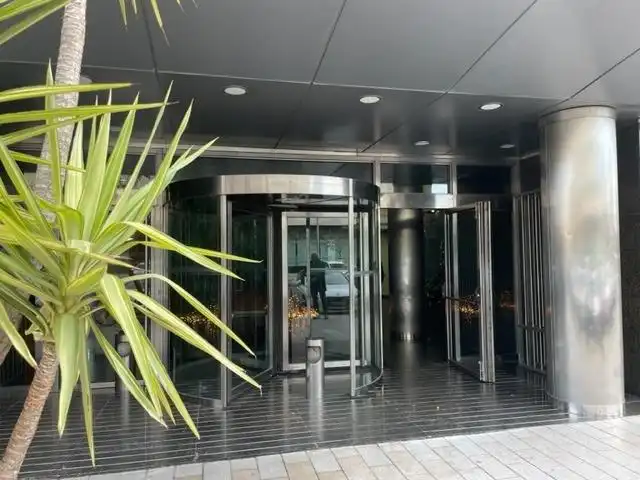 Büro zur Miete in Avenida GRAN CAPITAN, Huerta de la Reina - Trassierra