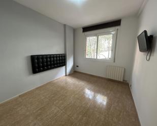 Bedroom of Apartment for sale in  Barcelona Capital  with Heating, Terrace and Oven