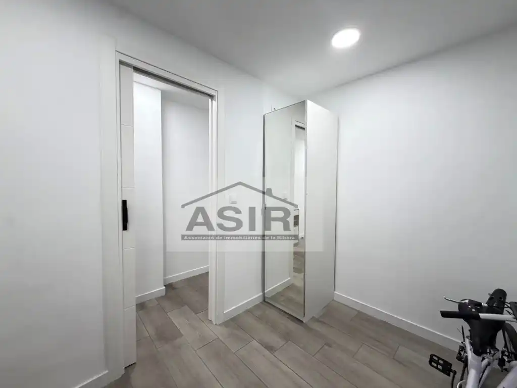 Piso en venta en Alzira con Aire acondicionado