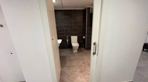 Foto 3 de Pis en venda a Alçamora, Santa Rosa, Alicante