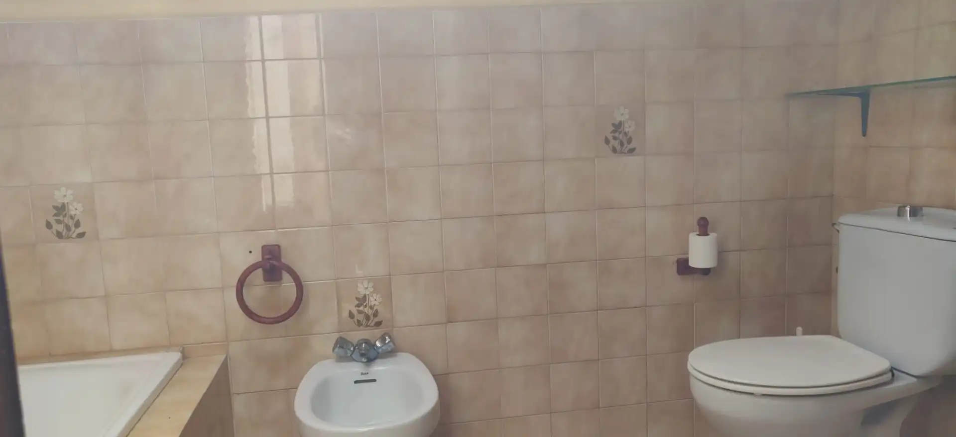 Casa amb terrassa en venda a Rúa Beiramar, imagen 17
