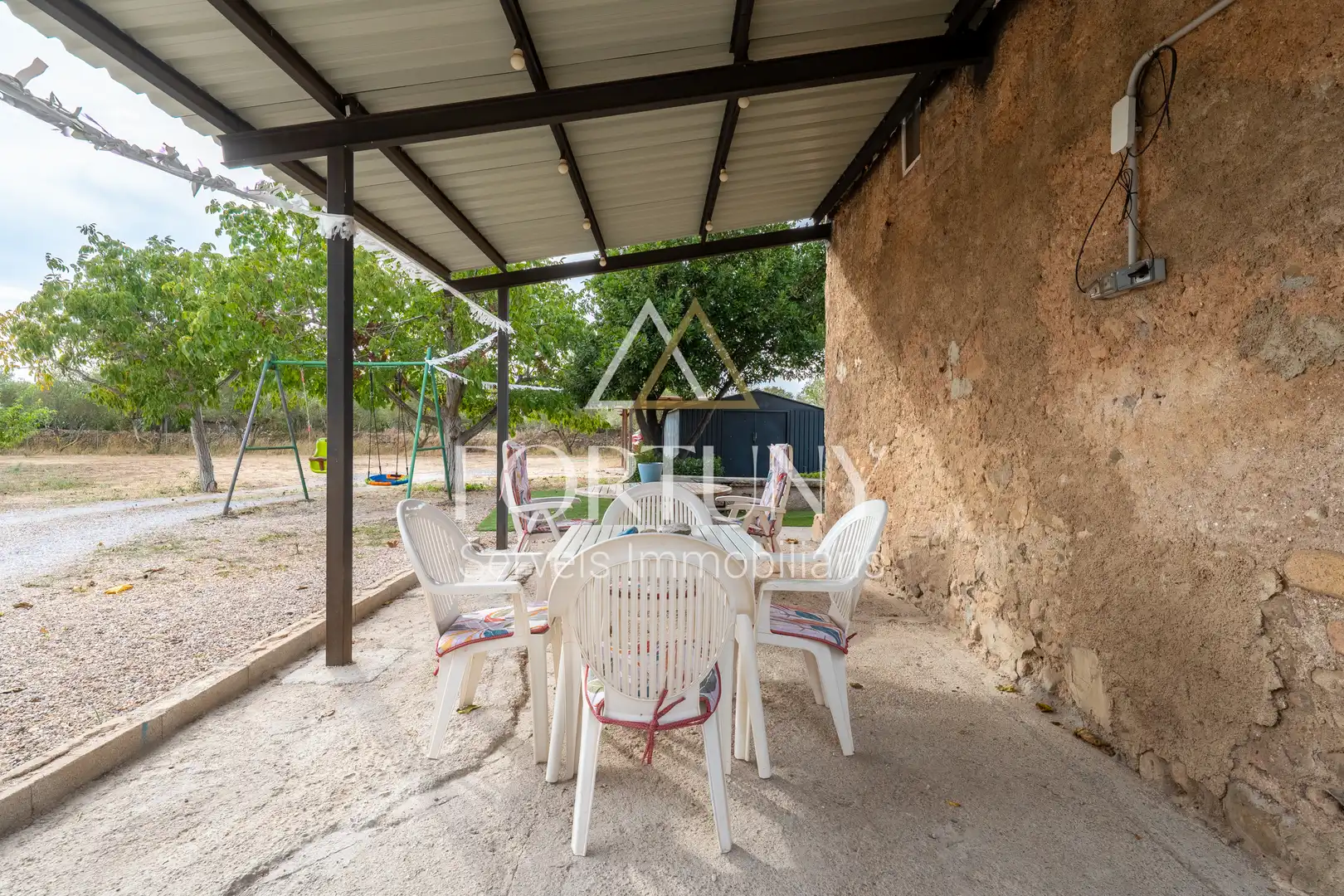 Casa con piscina in vendita a Valls, imagen 27