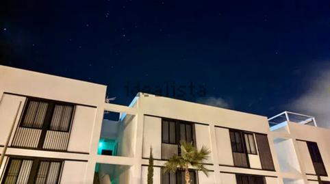 Foto 2 de Àtic en venda a Calle Rembrandt, Islas Menores - Mar de Cristal, Cartagena