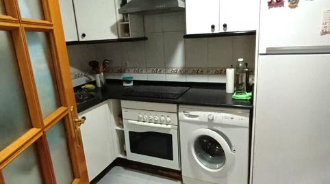 Photo 3 of Apartment for sale in Sur, Badajoz