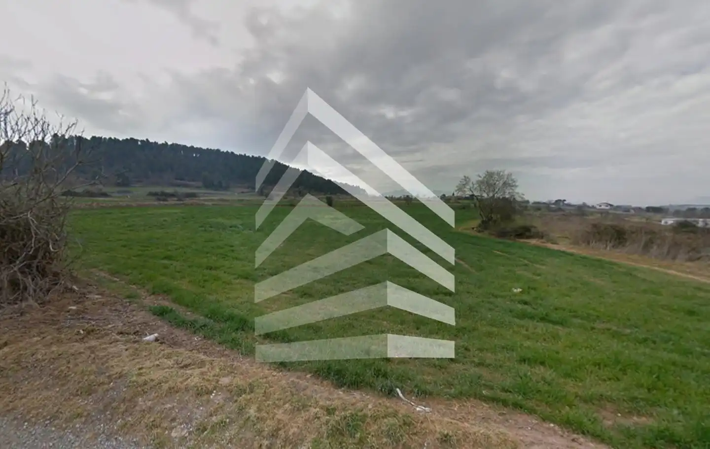 Terrenys i solars en venda a Avinguda de Sant Joan, imagen 3