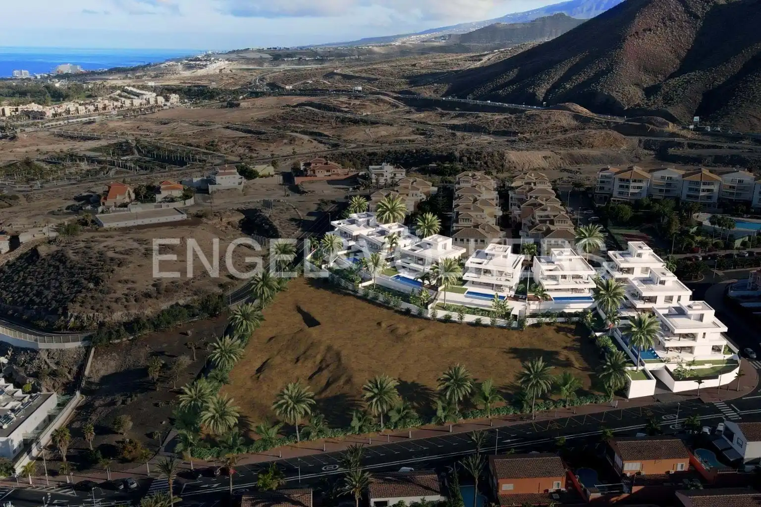 House with pool for sale in Los Cristianos, imagen 24