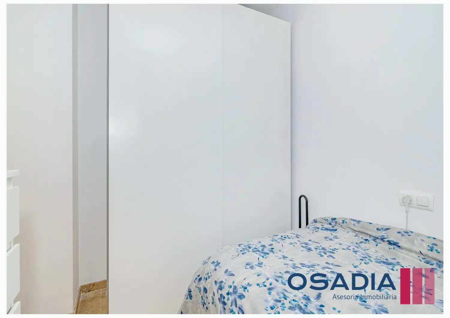 Appartement avec ascenseur à vendre à Calle Santa Ana, imagen 20
