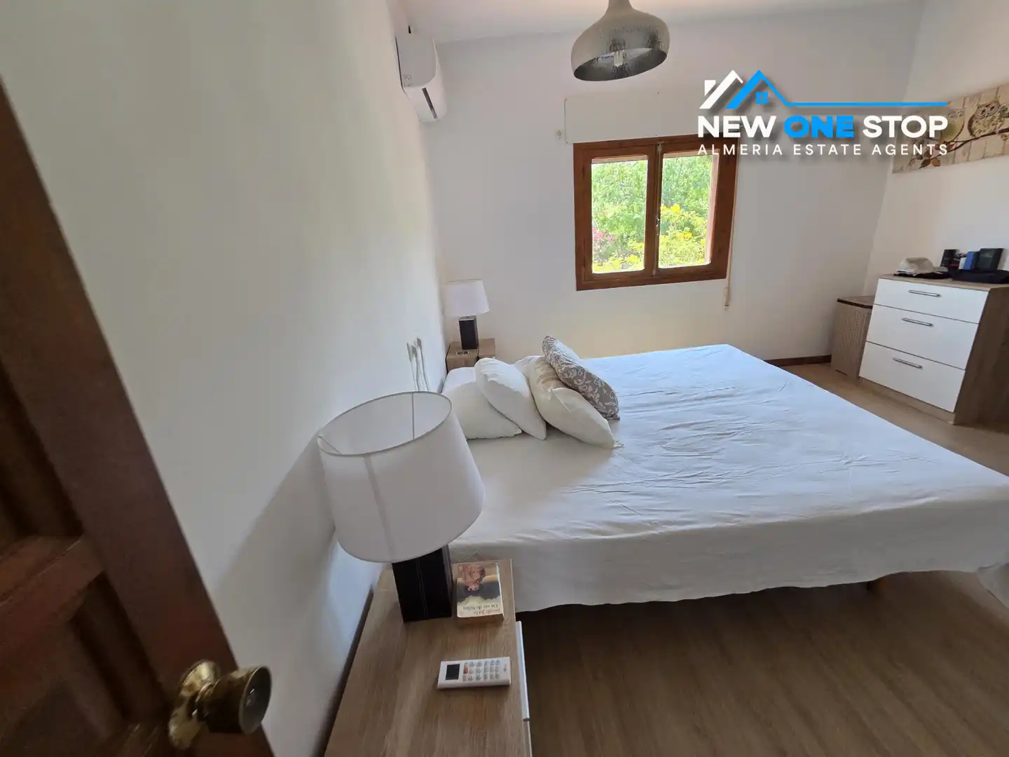 Maison avec terrasse à vendre à Calle Micar, imagen 35