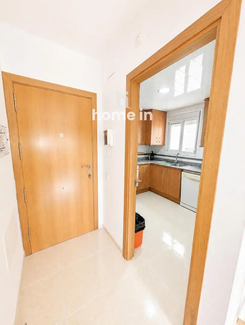 Wohnung mit Aufzug zum Verkauf in Passatge Carranza, imagen 2