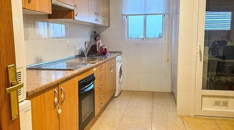 Foto 3 de Pis en venda a Son Ferriol,  Palma de Mallorca