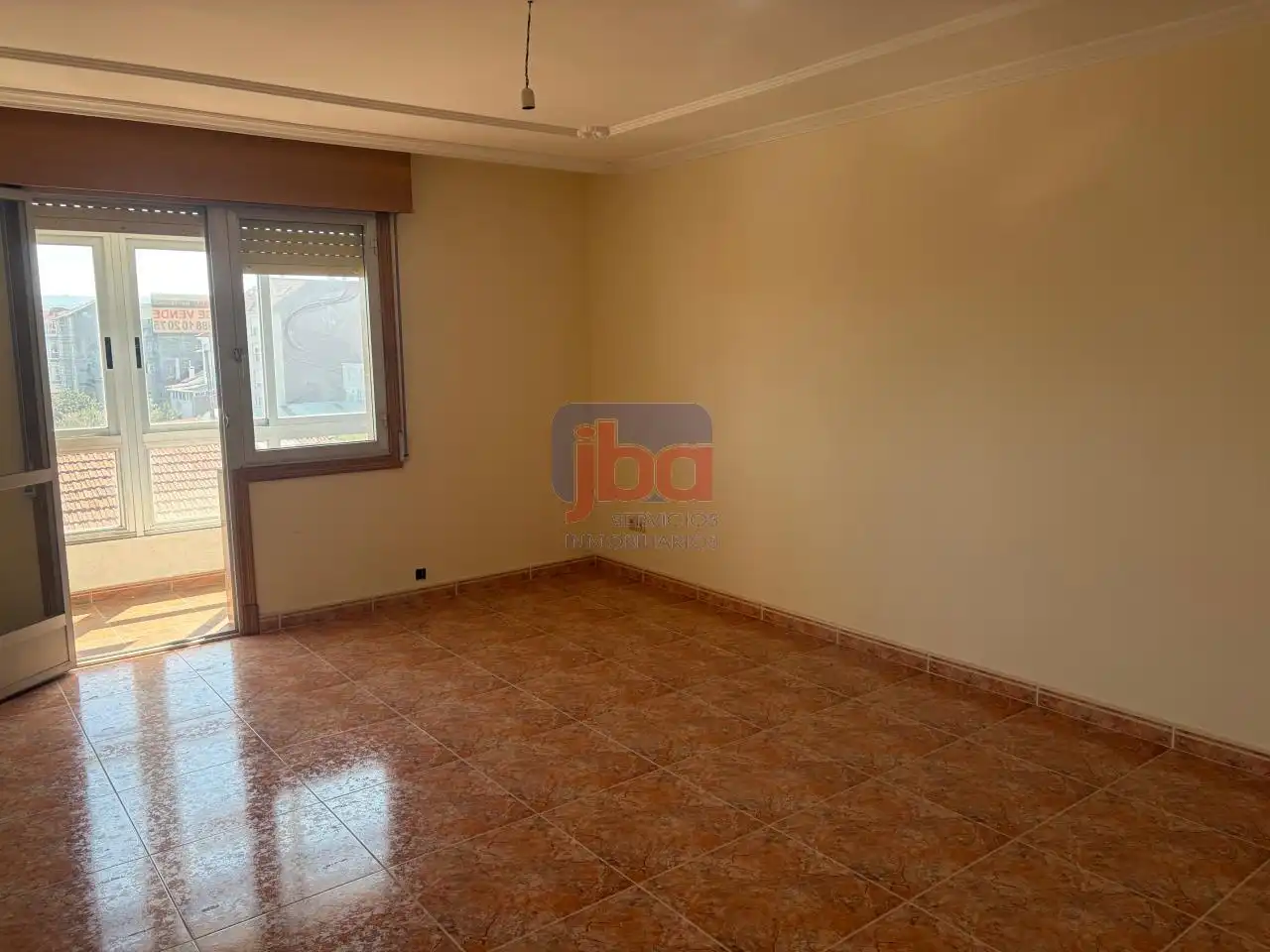 Appartement avec terrasse à vendre à Xinzo de Limia, imagen 2