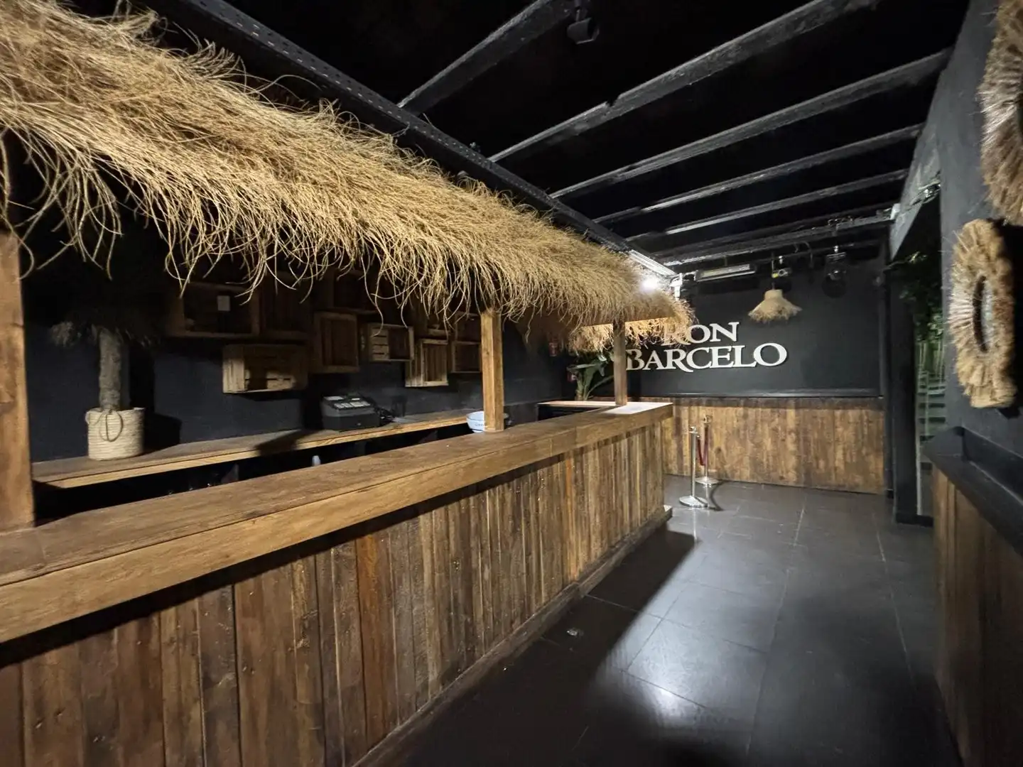 Local comercial en traspaso en Platja d'Aro, imagen 7