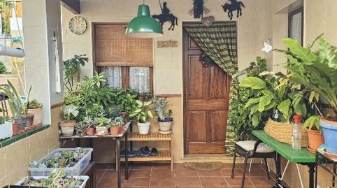 Foto 2 de Apartamento en venta en Cala d'en Bosch - Serpentona, Ciutadella de Menorca