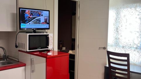 Foto 5 de Habitación en Centro, Cuenca Capital