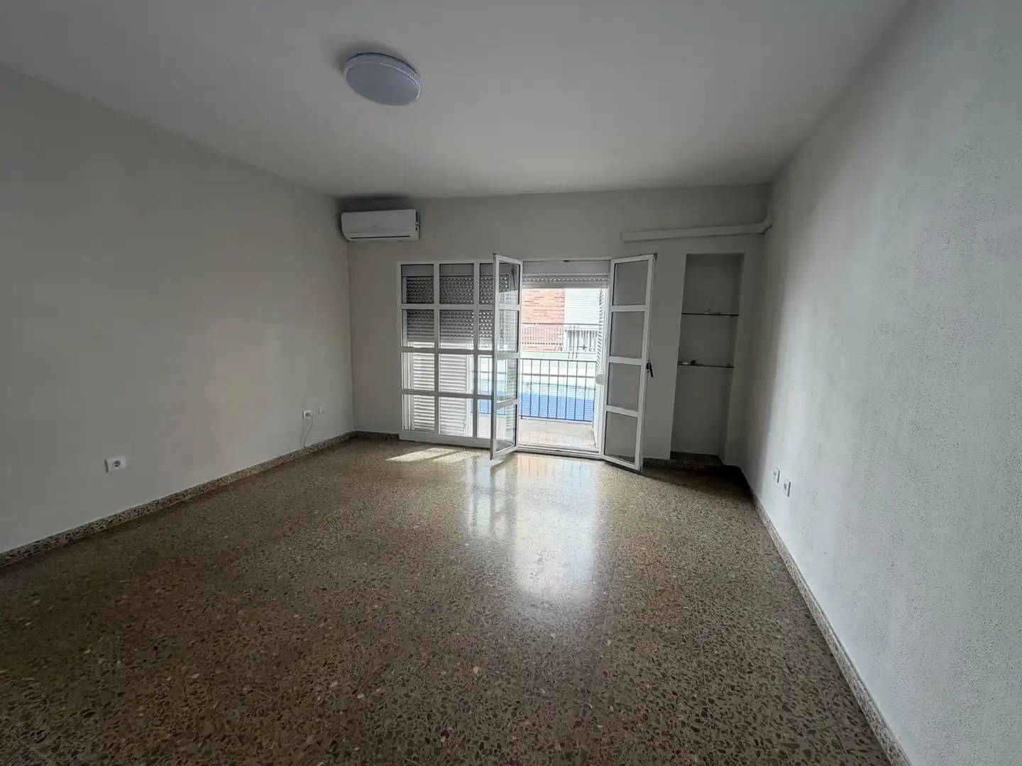 Wohnung zum Verkauf in Los Remedios, imagen 5