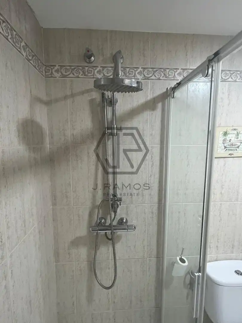 Piso con piscina en venta en Torre del Mar, imagen 20