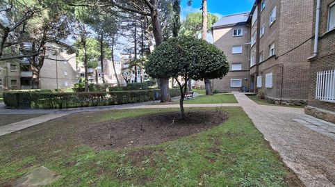 Photo 5 of Flat for sale in Calle Ibersierra., Guadarrama, Madrid