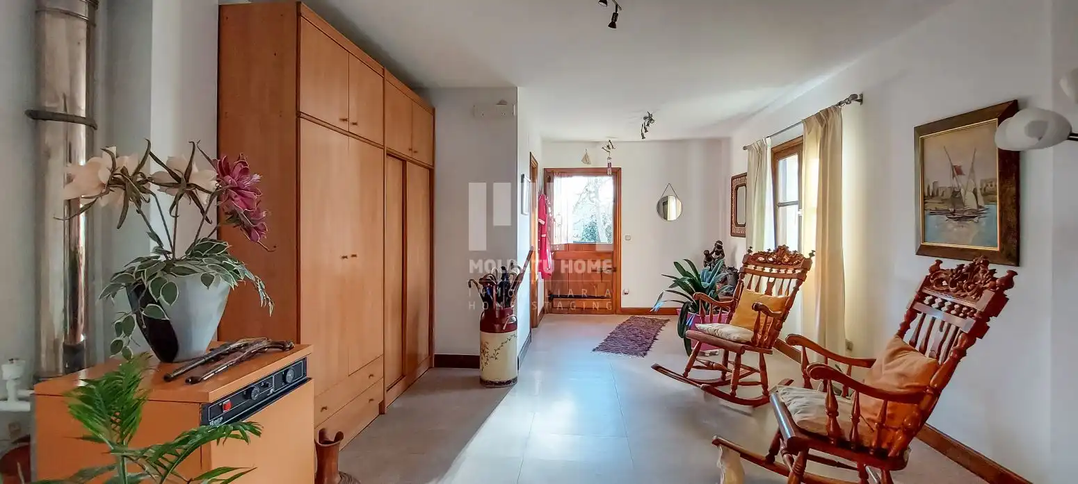 Casa in vendita a Oiartzun, imagen 9