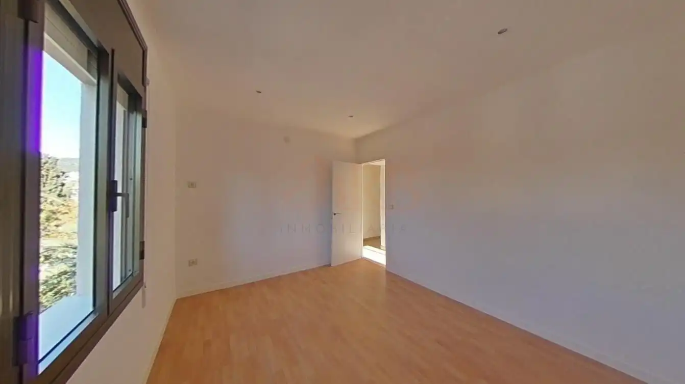 Piso en venta en Plaza HISPANITAT, 2, Torrent Ballester