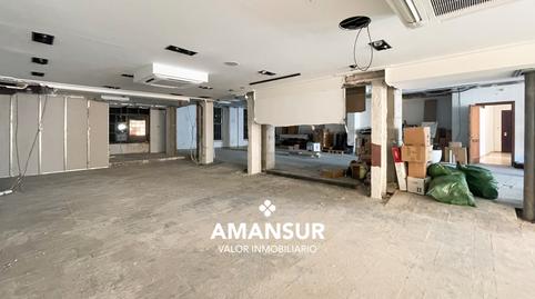 Photo 3 of Office for sale in Centro,  Huelva Capital