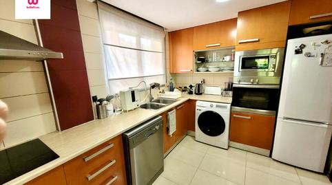 Foto 5 de Piso en venta en Les Fonts, Barcelona