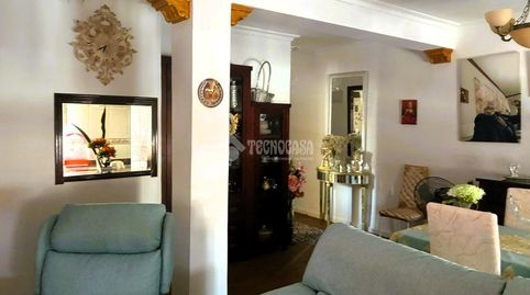 Photo 3 of Flat for sale in Pilas, Sevilla