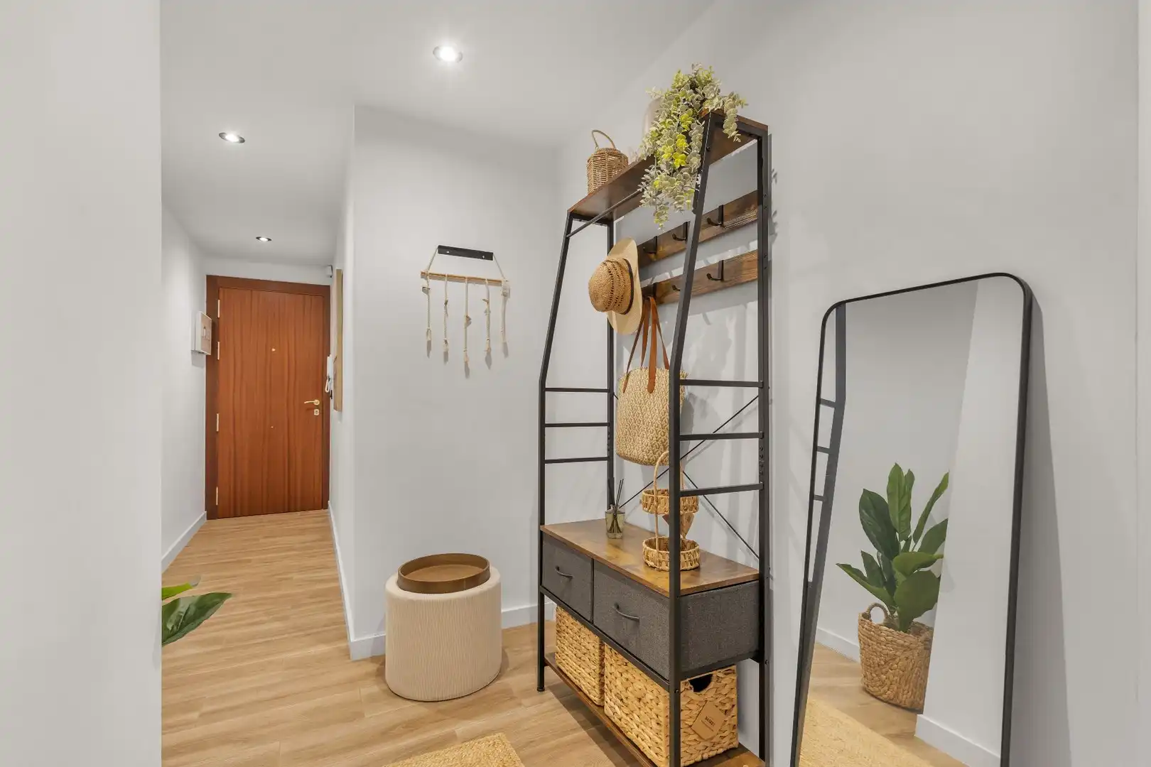 Apartment with lift for sale in Playa del Cura, imagen 10