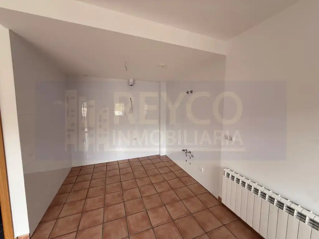 Local comercial en venda a Villamediana de Iregua, imagen 6