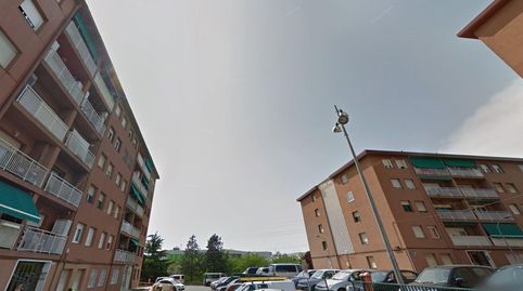 Foto 4 de Piso en venta en Can Parellada, Terrassa