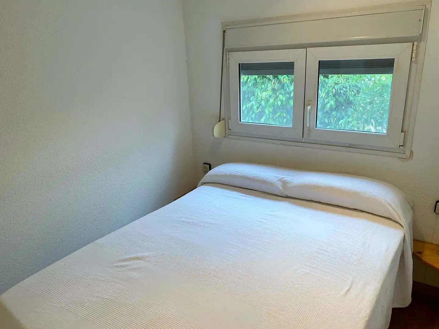 Houses for rent in Carrera del Riu, 558, Pinedo