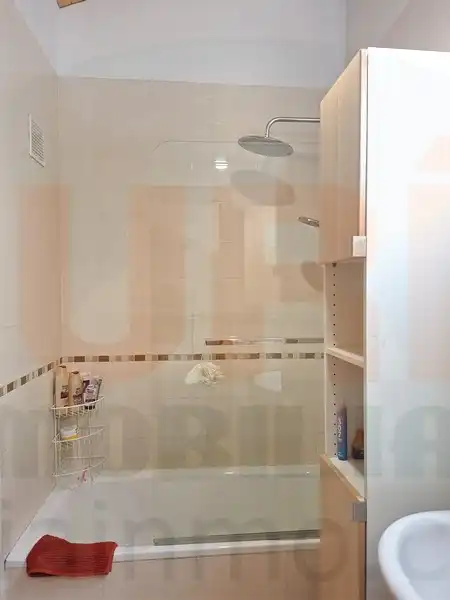Casa in vendita a Barrio de la Llosa, imagen 61