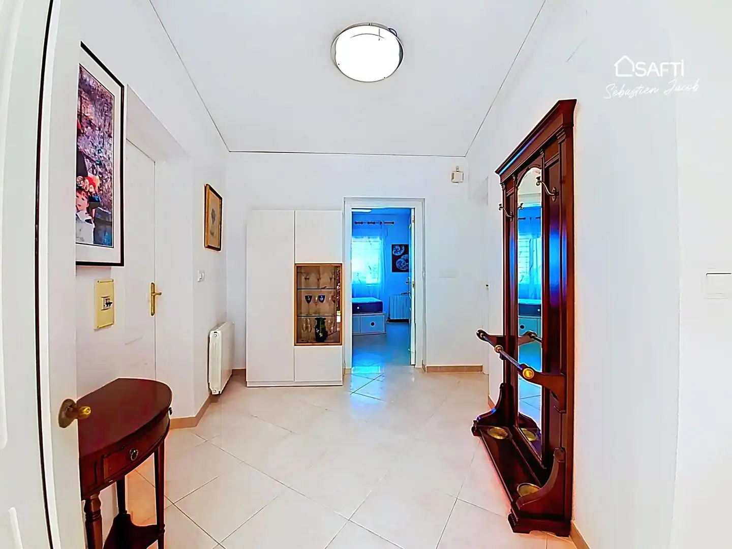 Maison avec piscine à vendre à El Montgó, imagen 21
