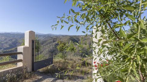 Foto 5 de Finca rústica en venda a  Paraje de Los Morenos, Albuñol, Granada