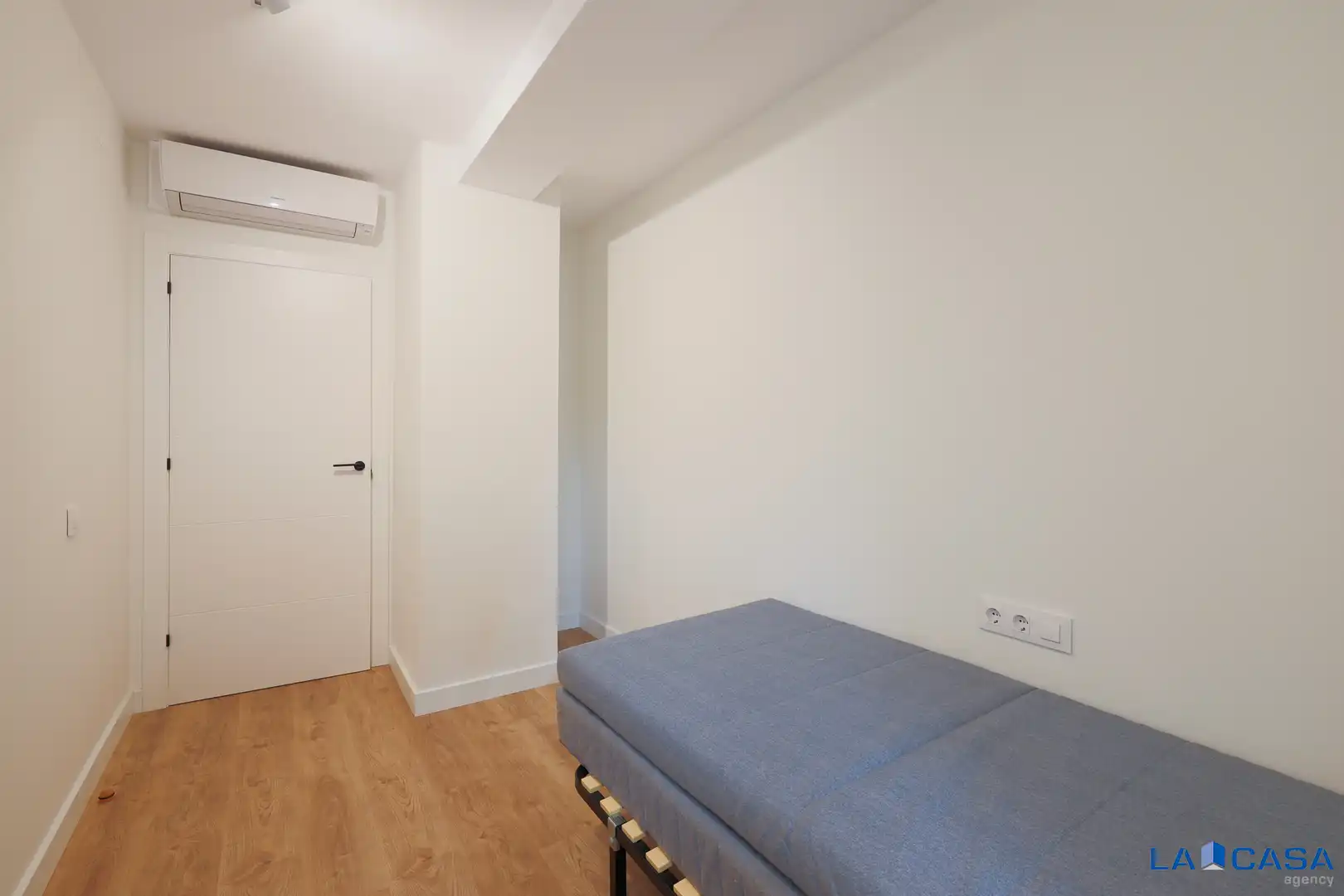 Habitación de Piso en venta en Barcelona