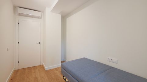 Foto 4 de Piso en venta en La Bordeta, Barcelona Capital