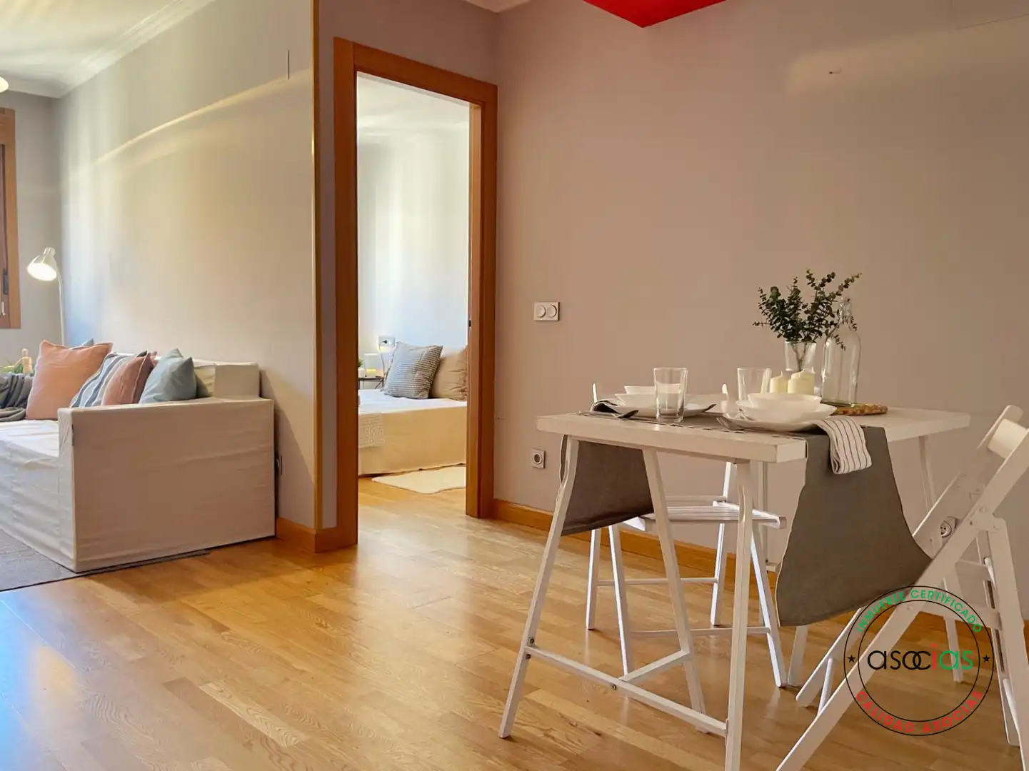 Appartement avec ascenseur à vendre à Gijón - Calle Ruiz Gomez 10, imagen 10