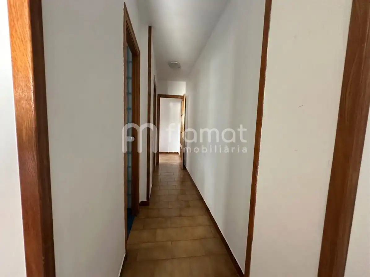 Wohnung zum Verkauf in Blanes