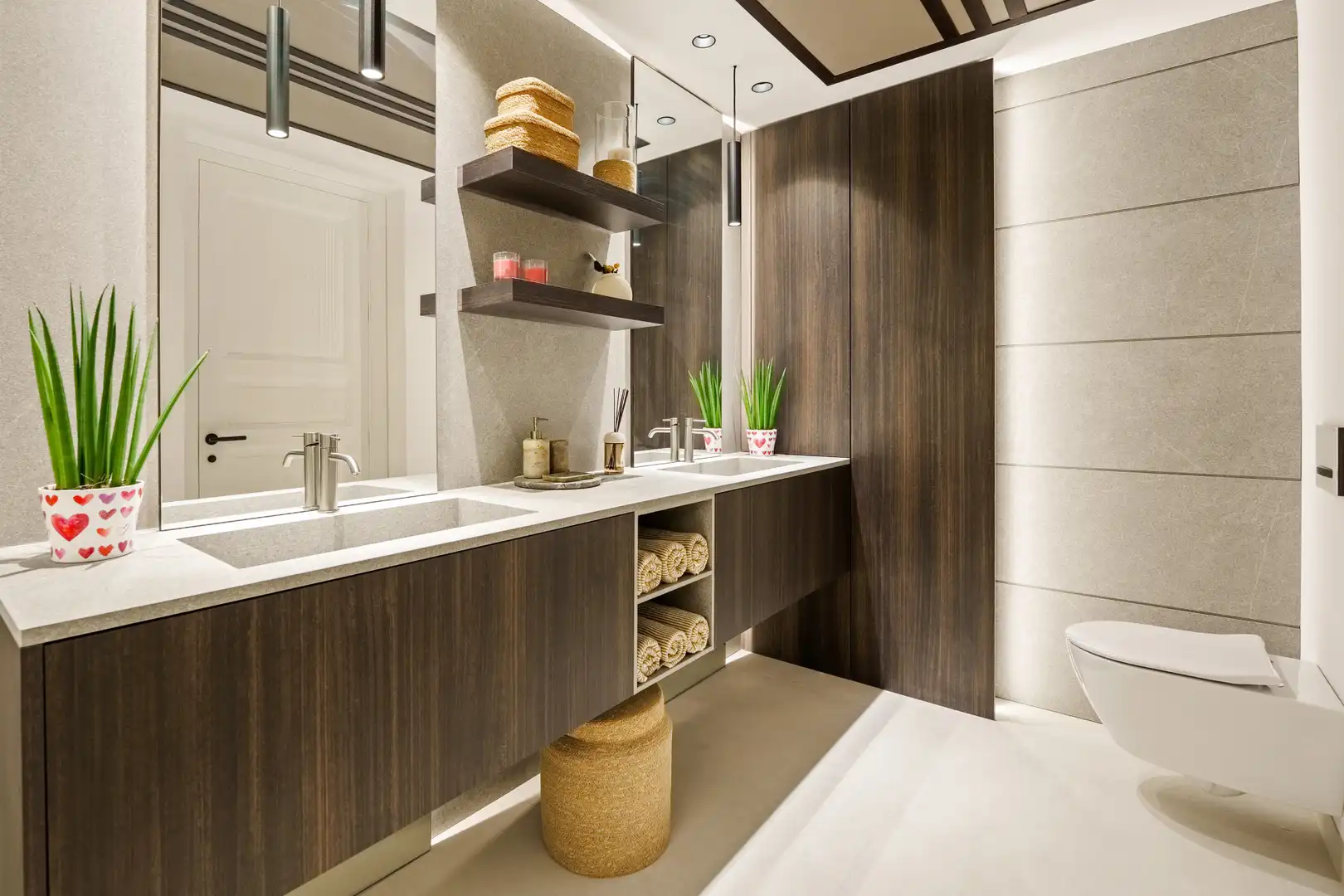 Casa con terrazza in vendita a HORNO DE LA MIERA 20, imagen 18