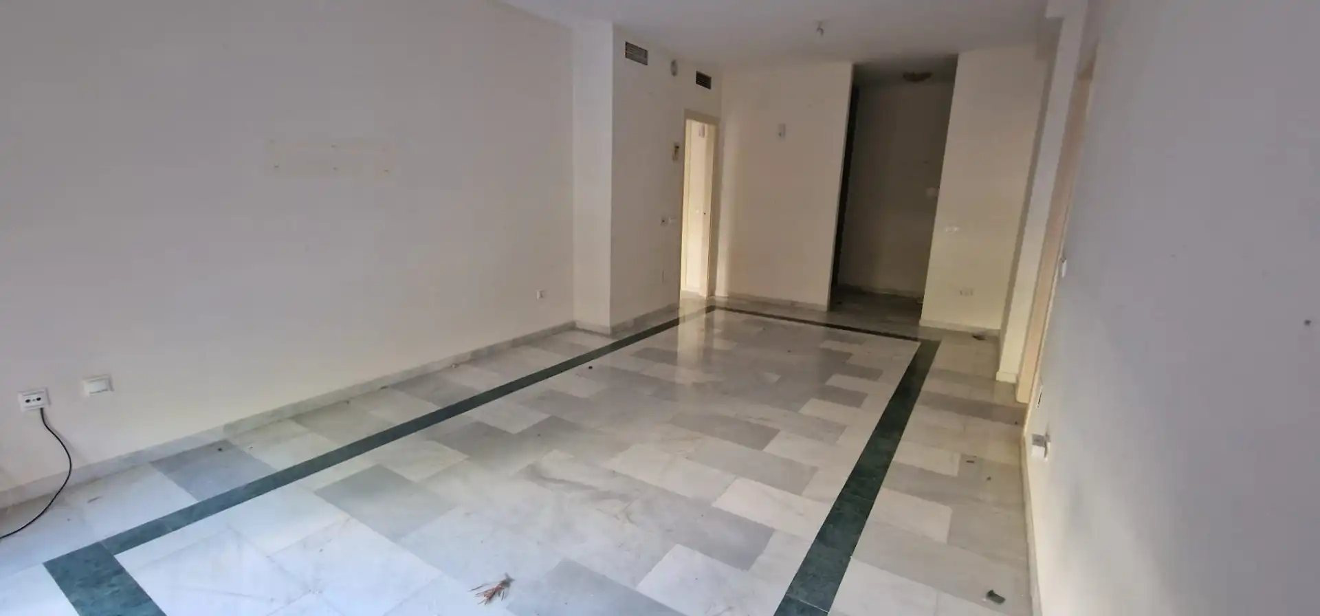 Pis en venda en Marbella amb Terrassa i Piscina comunitària