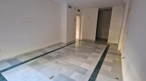 Foto 5 de Pis en venda a Calle Oceano, Romana Playa, Málaga