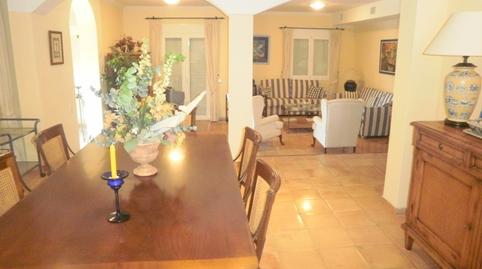 Photo 3 of Houses for sale in 0, -1, Son Verí, Llucmajor