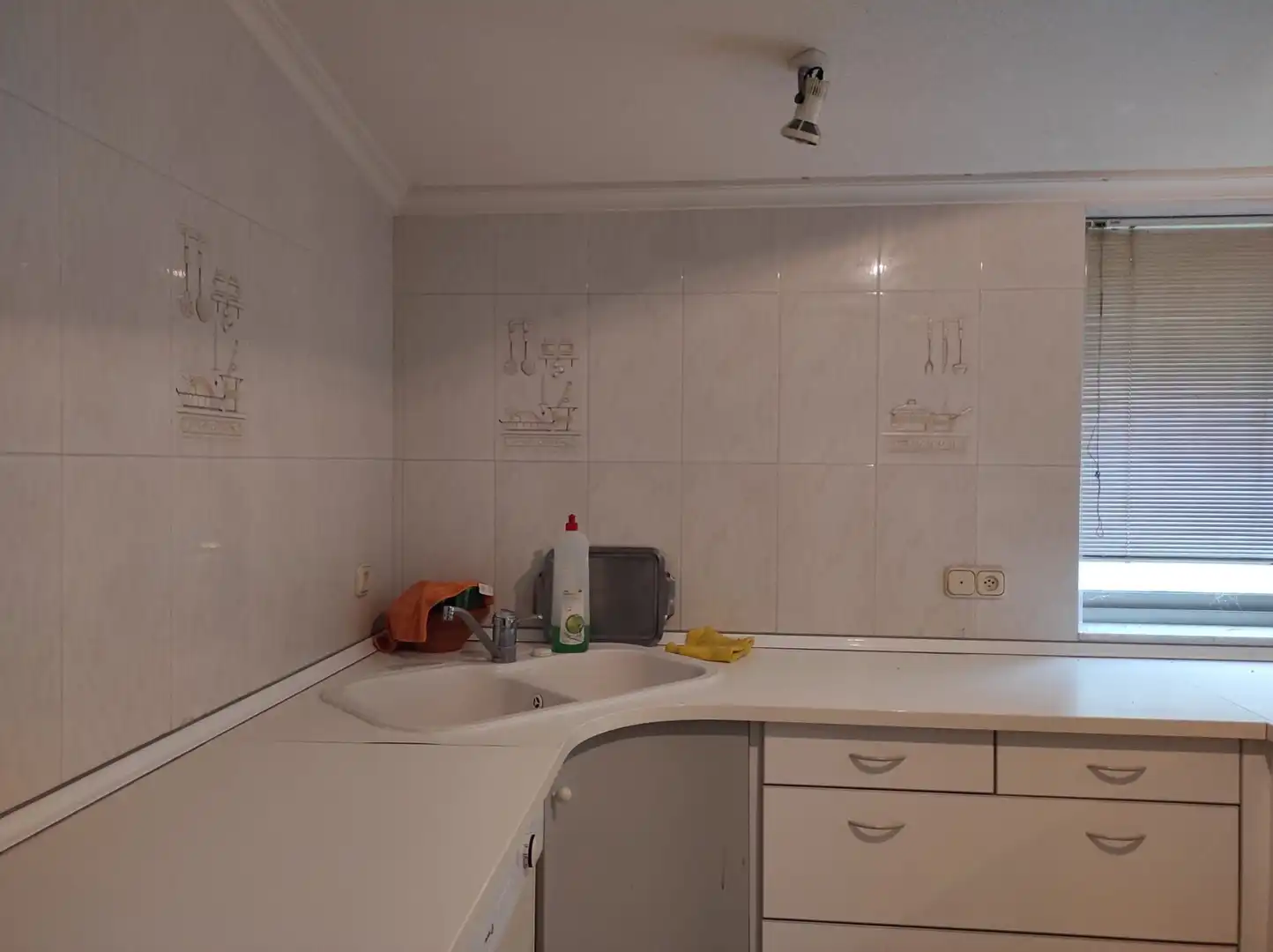 Casa o chalet en venta en N/A, -1, Aldealengua
