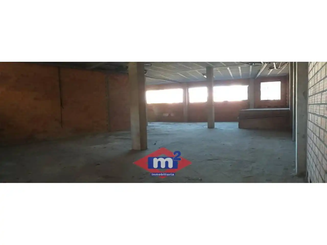 Local comercial en venta en Salceda de Caselas, imagen 11