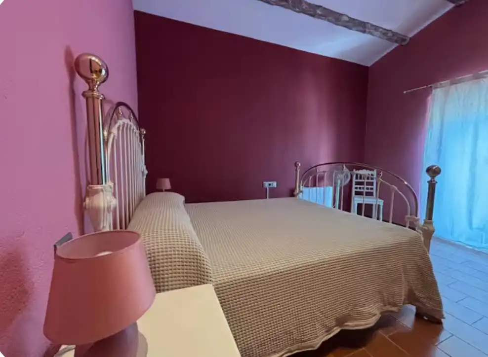 Casa rustica con giardino in affitto a Palau-saverdera, imagen 27