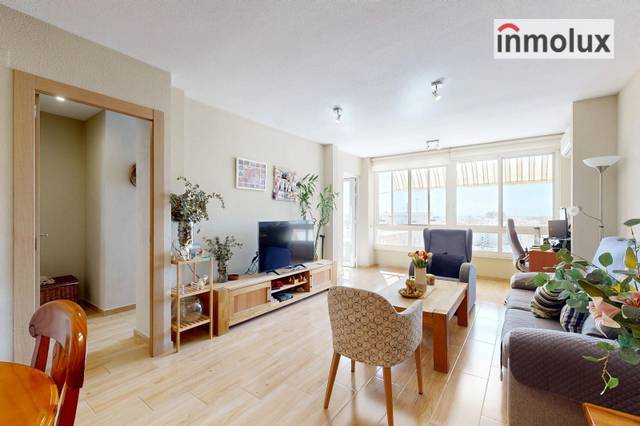 Piso en Venta en Calle Santo Domingo en Santo Domigo